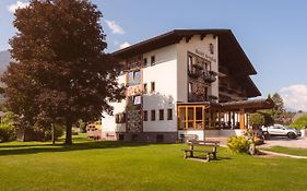 Hotel Berghof